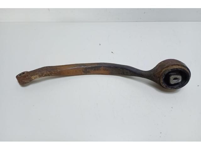 bontott BMW 3 E90 Hosszlengőkar (Pozíciófüggetlen)