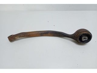 bontott BMW 3 E90 Hosszlengőkar (Pozíciófüggetlen)