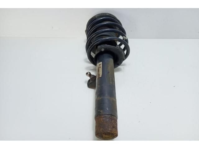 bontott BMW 3 E90 Hosszlengőkar (Pozíciófüggetlen)