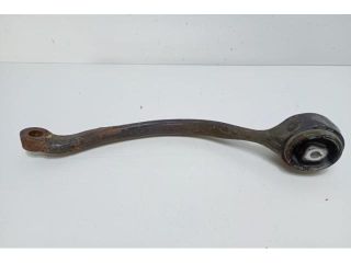 bontott BMW 3 E90 Hosszlengőkar (Pozíciófüggetlen)