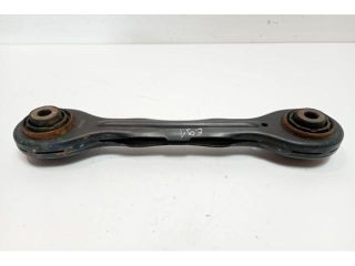 bontott BMW 3 E90 Hosszlengőkar (Pozíciófüggetlen)