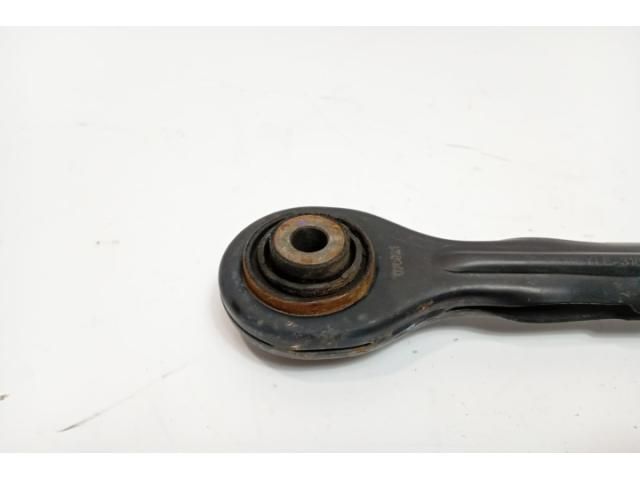 bontott BMW 3 E90 Hosszlengőkar (Pozíciófüggetlen)