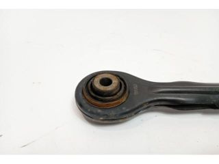 bontott BMW 3 E90 Hosszlengőkar (Pozíciófüggetlen)