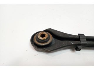 bontott BMW 3 E90 Hosszlengőkar (Pozíciófüggetlen)