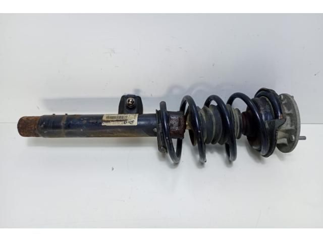 bontott BMW 3 E90 Hosszlengőkar (Pozíciófüggetlen)