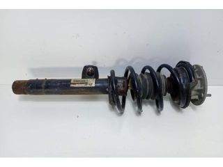 bontott BMW 3 E90 Hosszlengőkar (Pozíciófüggetlen)