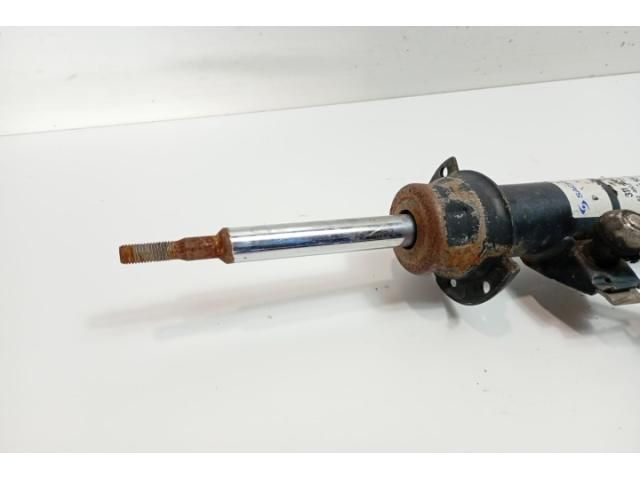 bontott BMW 3 E90 Hosszlengőkar (Pozíciófüggetlen)