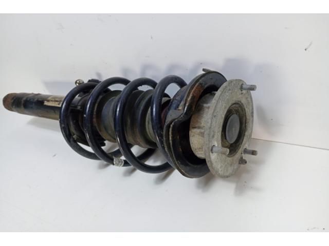 bontott BMW 3 E90 Hosszlengőkar (Pozíciófüggetlen)