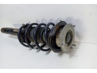 bontott BMW 3 E90 Hosszlengőkar (Pozíciófüggetlen)