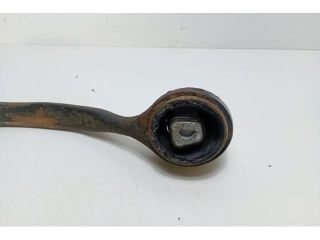 bontott BMW 3 E90 Hosszlengőkar (Pozíciófüggetlen)