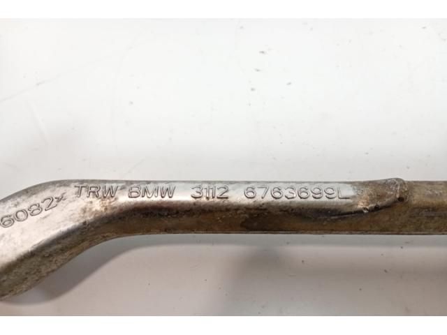 bontott BMW 3 E90 Hosszlengőkar (Pozíciófüggetlen)