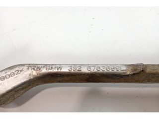 bontott BMW 3 E90 Hosszlengőkar (Pozíciófüggetlen)