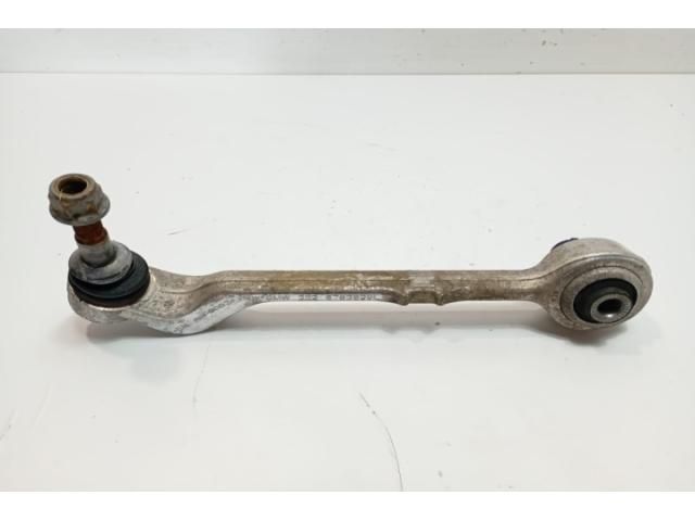 bontott BMW 3 E90 Hosszlengőkar (Pozíciófüggetlen)