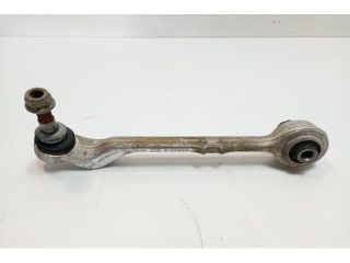 bontott BMW 3 E90 Hosszlengőkar (Pozíciófüggetlen)