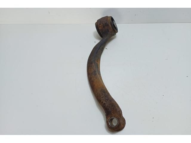 bontott BMW 3 E90 Hosszlengőkar (Pozíciófüggetlen)