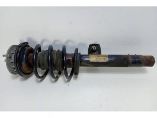 bontott BMW 3 E90 Hosszlengőkar (Pozíciófüggetlen)