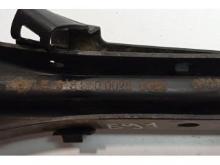 bontott BMW 3 E90 Hosszlengőkar (Pozíciófüggetlen)