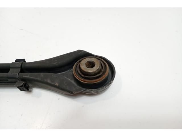 bontott BMW 3 E90 Hosszlengőkar (Pozíciófüggetlen)