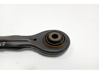 bontott BMW 3 E90 Hosszlengőkar (Pozíciófüggetlen)