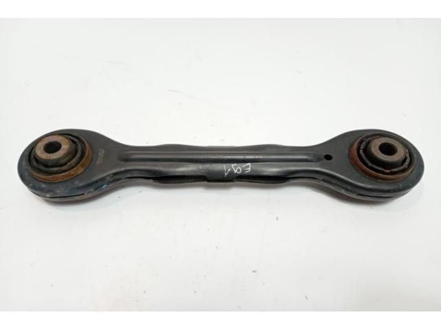 bontott BMW 3 E90 Hosszlengőkar (Pozíciófüggetlen)