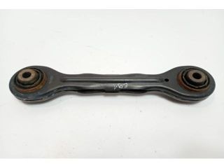 bontott BMW 3 E90 Hosszlengőkar (Pozíciófüggetlen)
