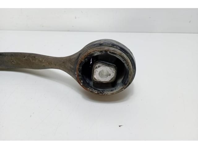 bontott BMW 3 E90 Hosszlengőkar (Pozíciófüggetlen)