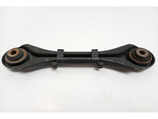 bontott BMW 3 E90 Hosszlengőkar (Pozíciófüggetlen)