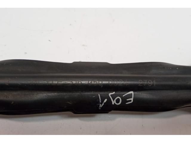 bontott BMW 3 E90 Hosszlengőkar (Pozíciófüggetlen)