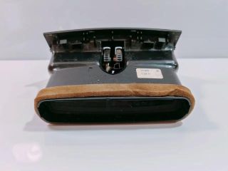 bontott BMW 3 E90 Hűtőrács