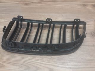 bontott BMW 3 E90 Hűtőrács