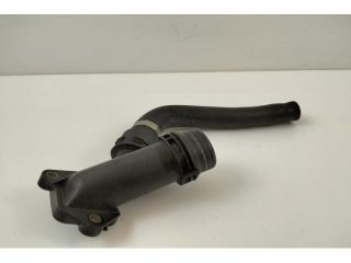 bontott BMW 3 E90 Hűtővíz Elosztó Cső