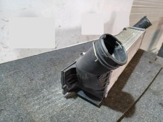 bontott BMW 3 E90 Intercooler