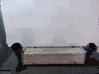 bontott BMW 3 E90 Intercooler