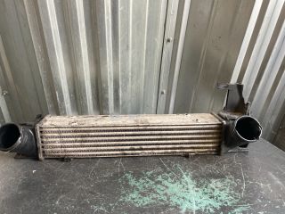 bontott BMW 3 E90 Intercooler