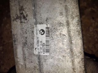 bontott BMW 3 E90 Intercooler