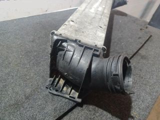 bontott BMW 3 E90 Intercooler