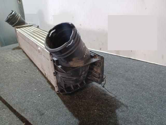 bontott BMW 3 E90 Intercooler