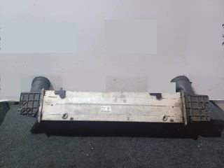 bontott BMW 3 E90 Intercooler