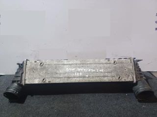 bontott BMW 3 E90 Intercooler