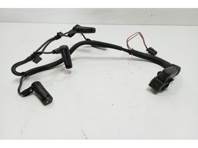 bontott BMW 3 E90 Izzító/Gyújtó Gyertya