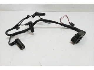 bontott BMW 3 E90 Izzító/Gyújtó Gyertya