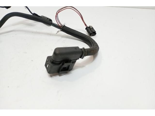 bontott BMW 3 E90 Izzító/Gyújtó Gyertya