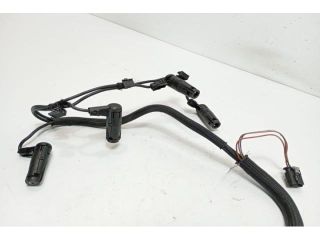 bontott BMW 3 E90 Izzító/Gyújtó Gyertya