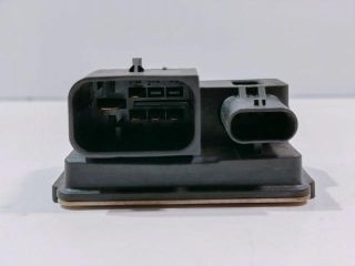 bontott BMW 3 E90 Izzító Relé