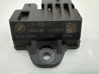 bontott BMW 3 E90 Izzító Relé