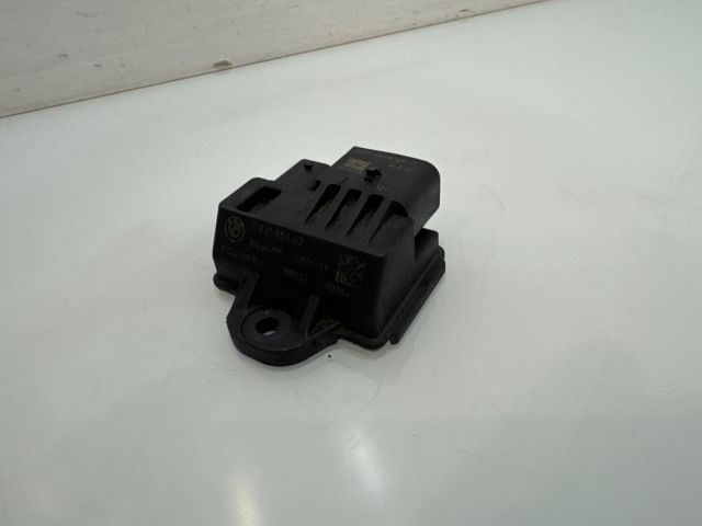 bontott BMW 3 E90 Izzító Relé