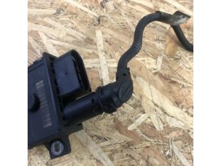 bontott BMW 3 E90 Izzító Relé