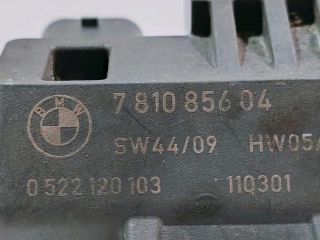 bontott BMW 3 E90 Izzító Relé