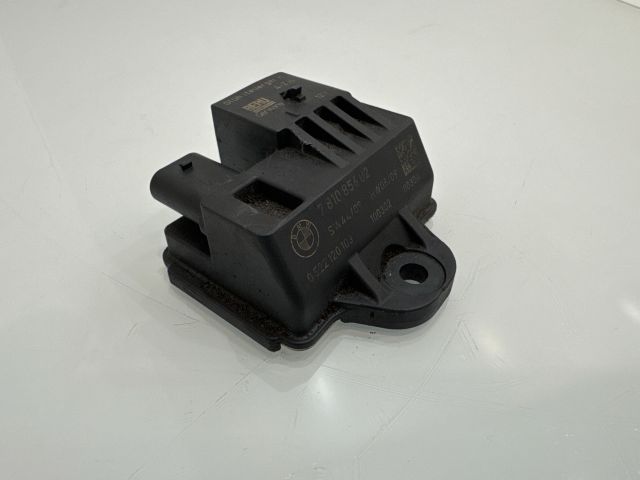 bontott BMW 3 E90 Izzító Relé