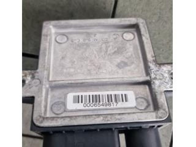 bontott BMW 3 E90 Izzító Relé